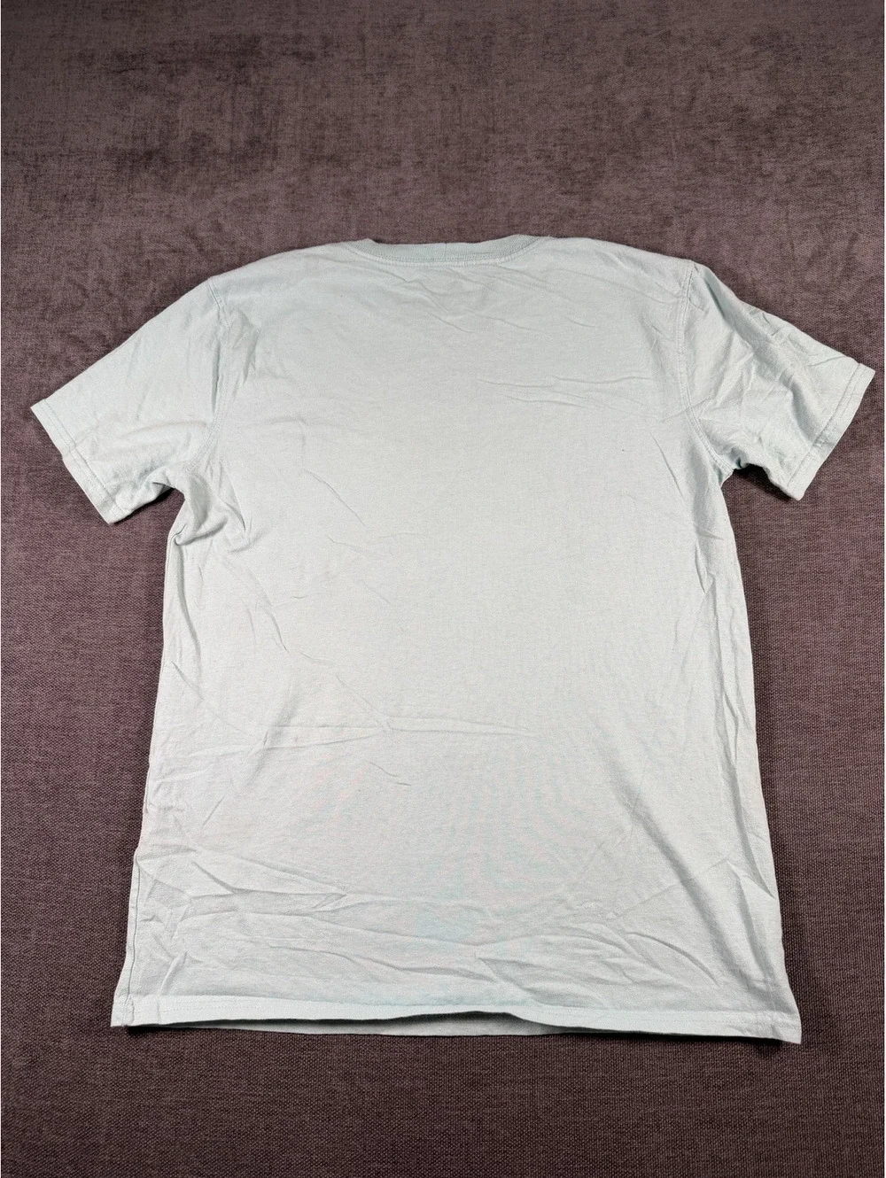 Carhartt Kids Loose Fit Short Sleeve Pocket T-Shirt, Size Small (4-6)